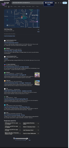 blob.png