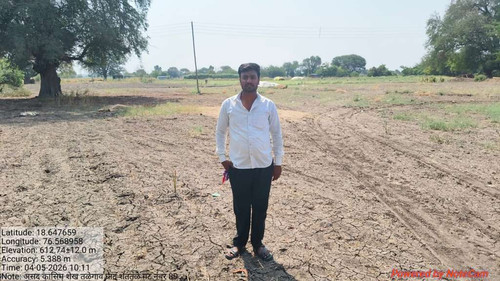 22471991b3db.jpg