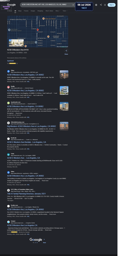 blob.png