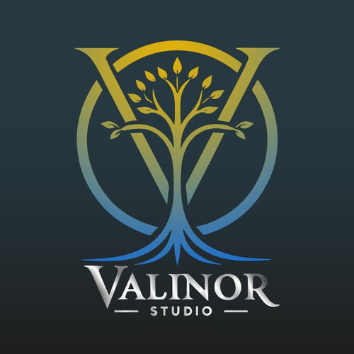 valinorstudio.jpg