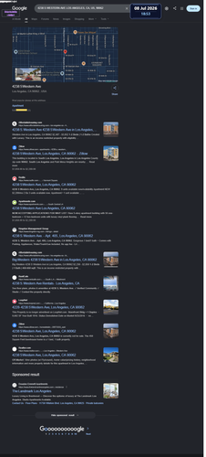 blob.png