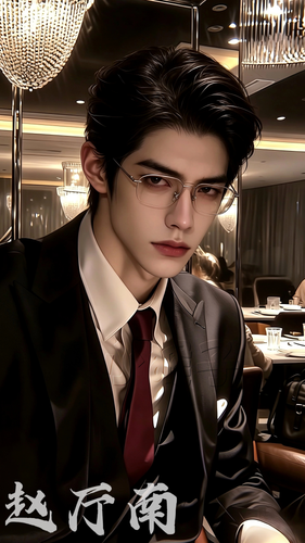 IMG 20260707 215424 8d8629f98b.png