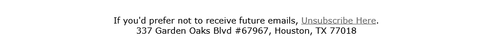 Screenshot 2026 07 08 at 18 34 36.png