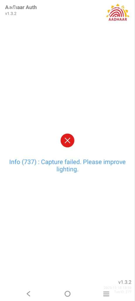 ad37e31c892c.jpg
