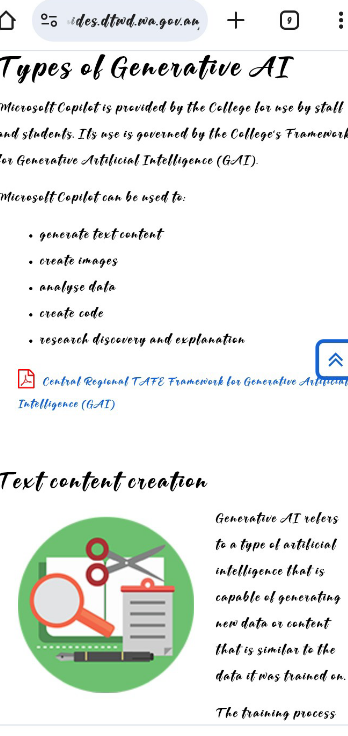 temp.png