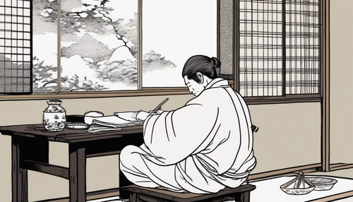 palmistry ja 1783515921 2.png