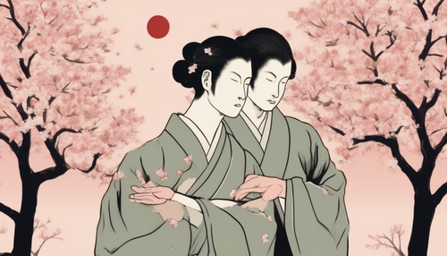 palmistry ja 1783515937 3.png
