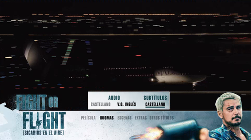 Screenshot 2.png