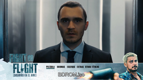 Screenshot 1.png