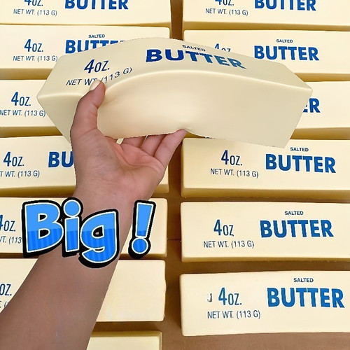 4d4f3cf2a802.jpg