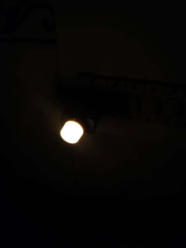 021b4c656cb1.jpg