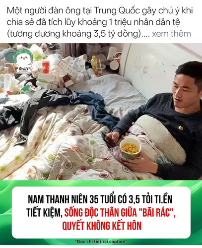 017e4c01f5e5.jpg