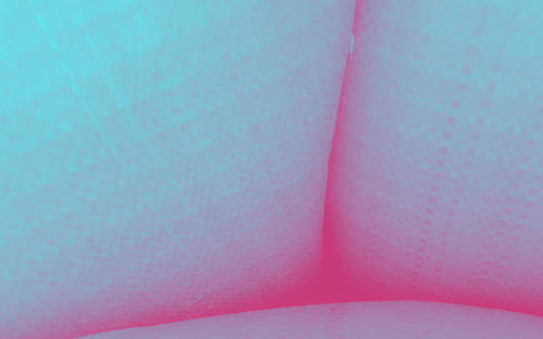 temp.png
