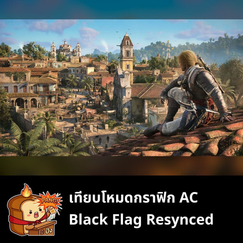 9ba4fc57eddd.jpg