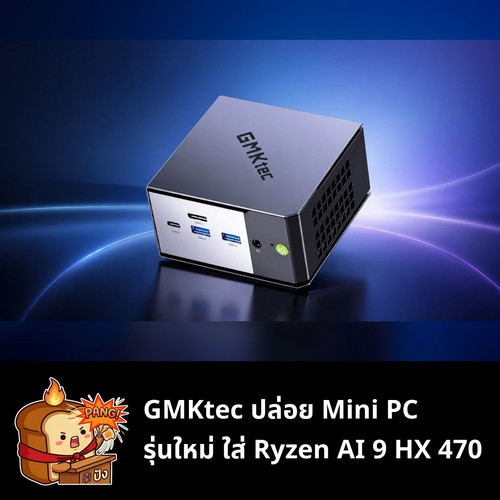 abc27f1301c0.jpg