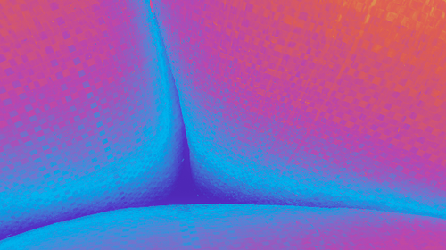 temp.png