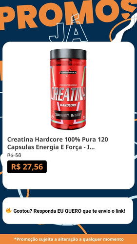 oferta.jpg
