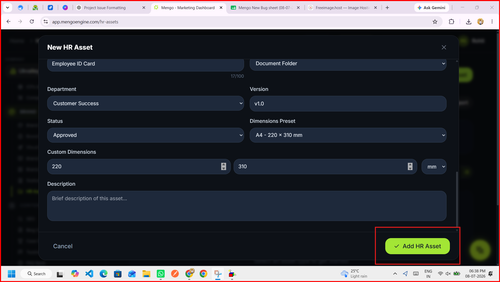Screenshot 2026 07 08 183831.png