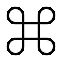 eightball ai logo.jpg