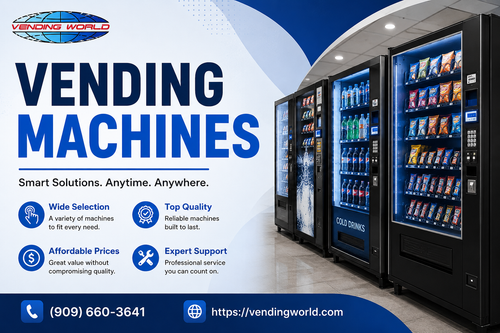 Reliable Vending Machines for Every Business Need.png