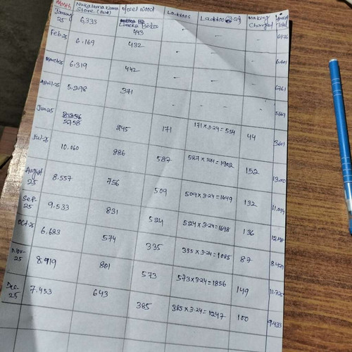d1eeabc9a7ea.jpg