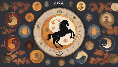 saju ko 1783515693 0.png
