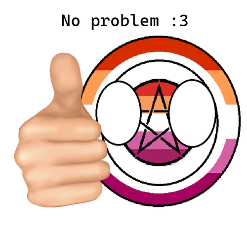 npss.png