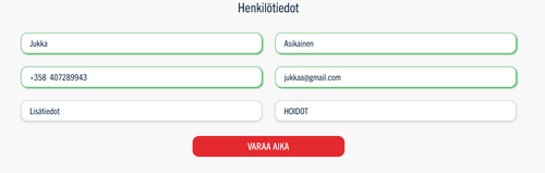 chrome vClJ0C7rMW.png