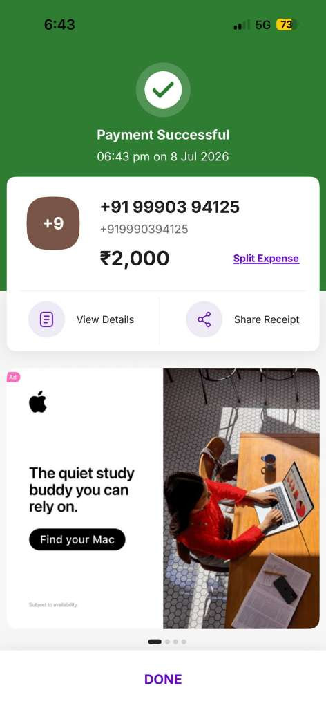 8500185437c9.jpg