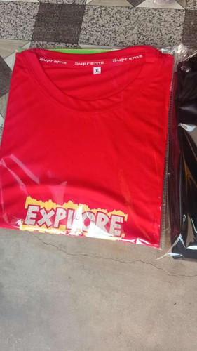 e643cb4ab728.jpg
