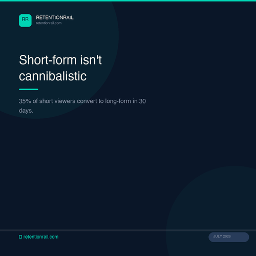 8c78c7de7071.png