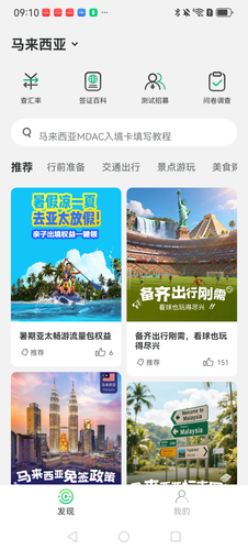 b48a681814c0.png