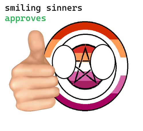 coolss.png