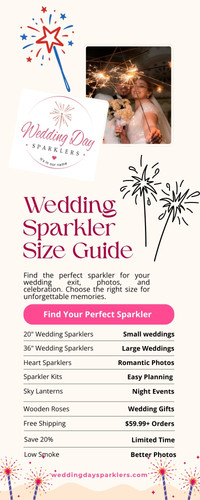 Wedding Sparkler Size Guide.jpg