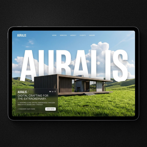 auralis daylight pavilion depth ui 1783515253391.jpg