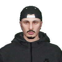 674e38e38025.png