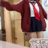 temp.png