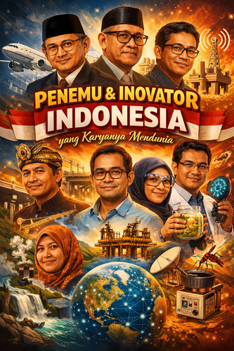 0. Pengantar Penemu Inovator Indonesia.png