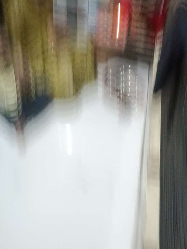 06dd3285fb73.jpg