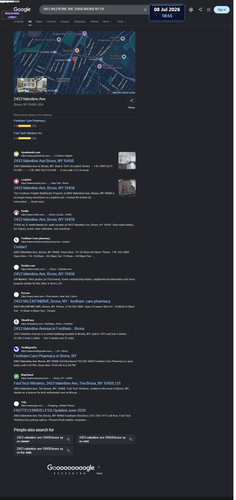 blob.png