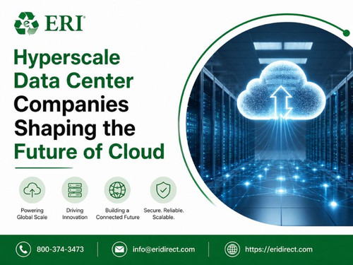 Hyperscale Data Center Companies Shaping the Future of Cloud.jpg