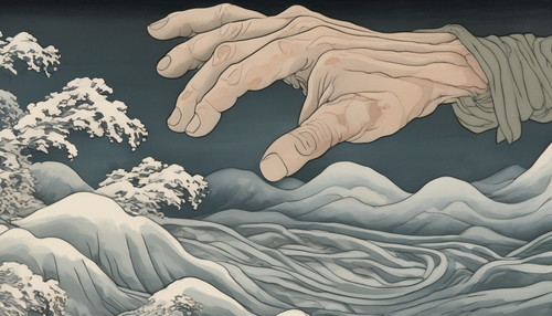 palmistry ja 1783515953 4.png