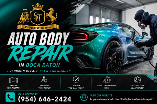 Auto Body Repair in Boca Raton.jpg