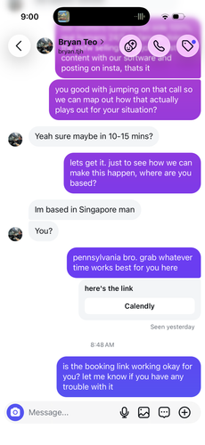ada1a8d9cd74.png