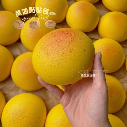f1aff07c37ac.jpg