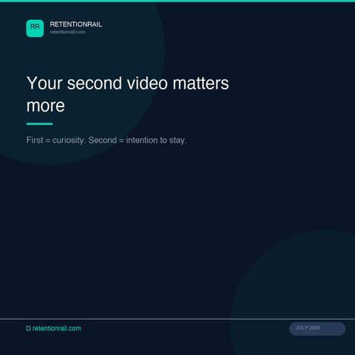 5b87b2eb3f51.png