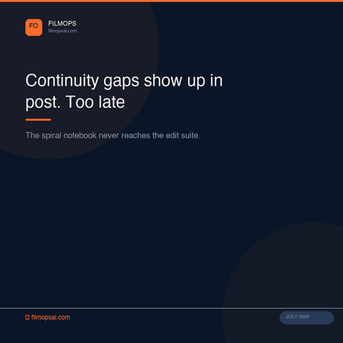 b0e85249caf4.png