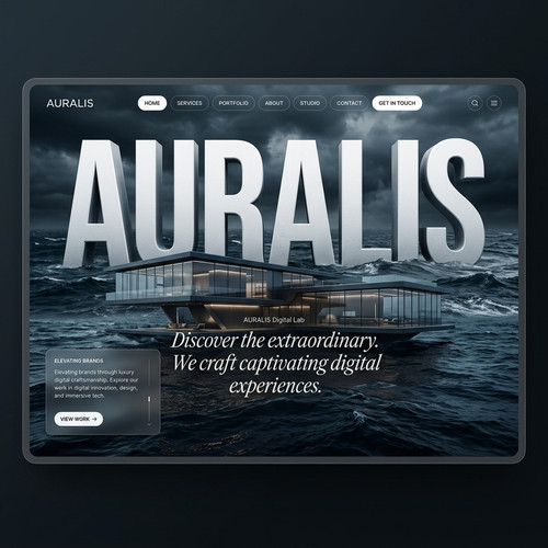 auralis ocean facility depth ui 1783515110185.jpg