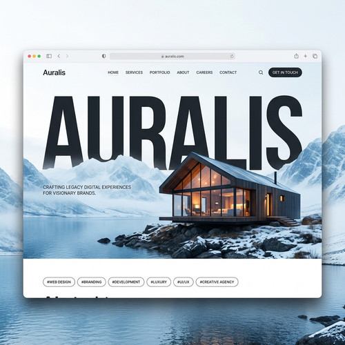 auralis lightmode cabin depth ui 1783515157921.jpg