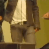 video to gif 1782040355847.gif
